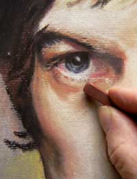 Understanding Portrait