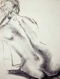 Understanding Life Drawing