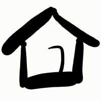 Using Line For Drawing And Painting
