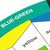Understanding Colour