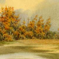 Landscape Painting Landscape Painting