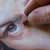 Realist Painting and Drawing