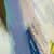 Learning About Abstract Art