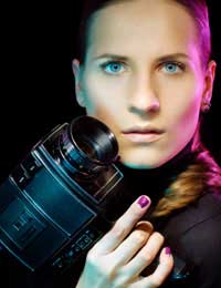 Understanding Video Art