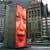 Understanding Performance Art